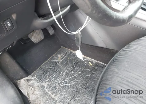 2019 Nissan Sentra Sv from USA, damaged, VIN 3N1AB7AP9KL610359